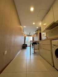 Avant Residences (D14), Apartment #454457771
